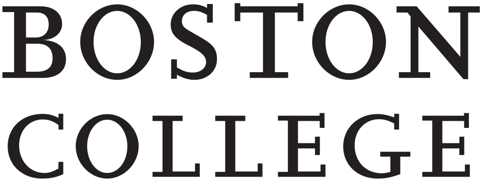 Boston College