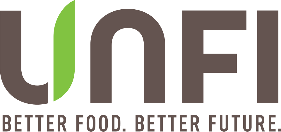 UNFI